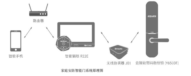 QQ截图20160310154323.jpg