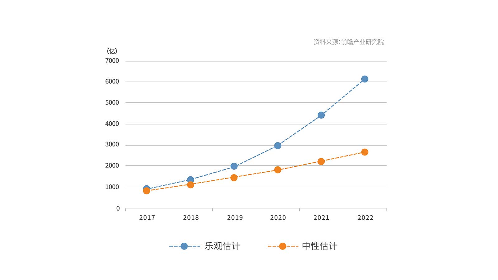 微信图片_20191028165239.jpg