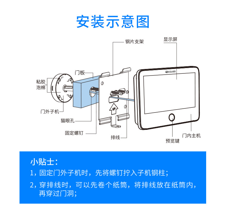 T3(详情750_26.jpg