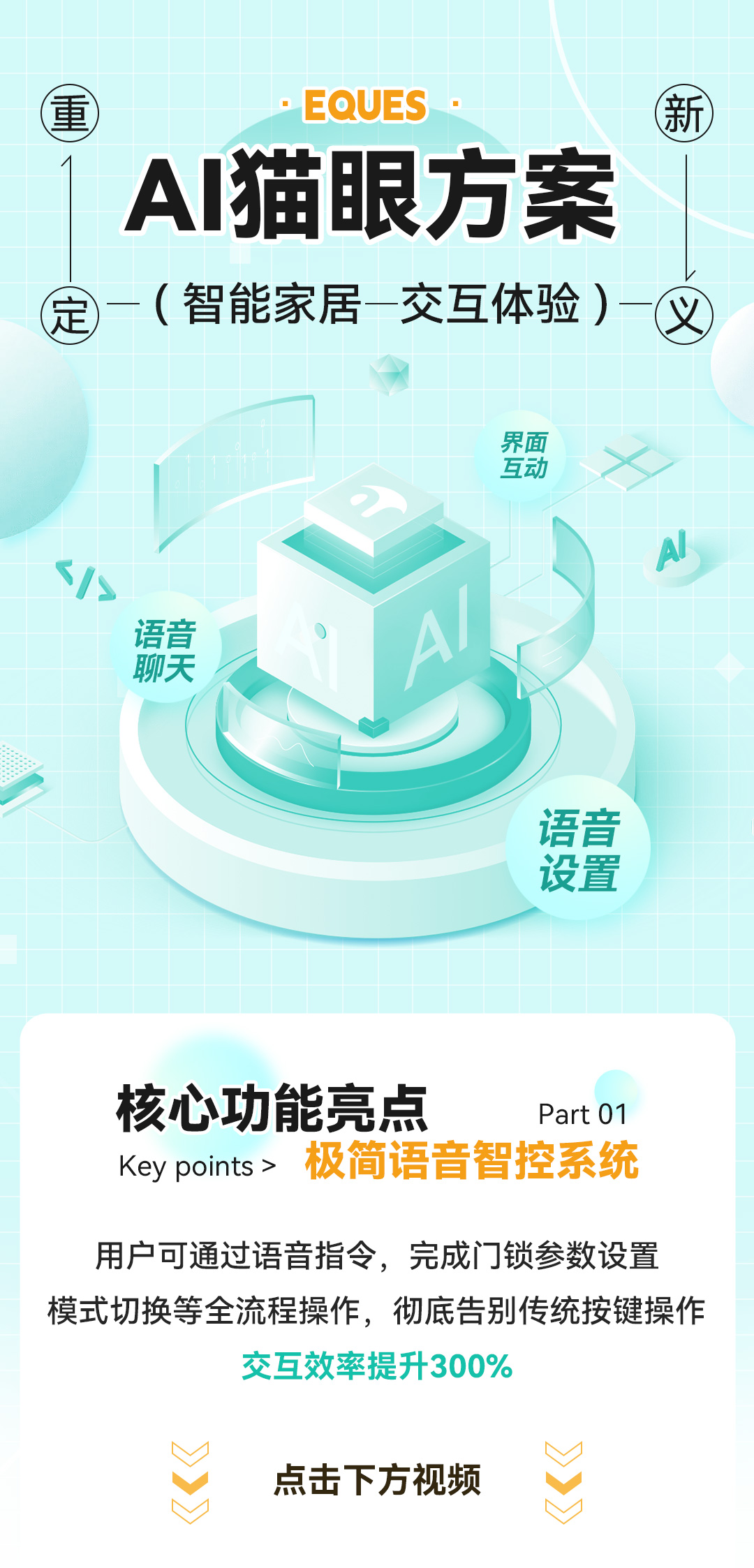 AI猫眼智慧交互方案_01.jpg