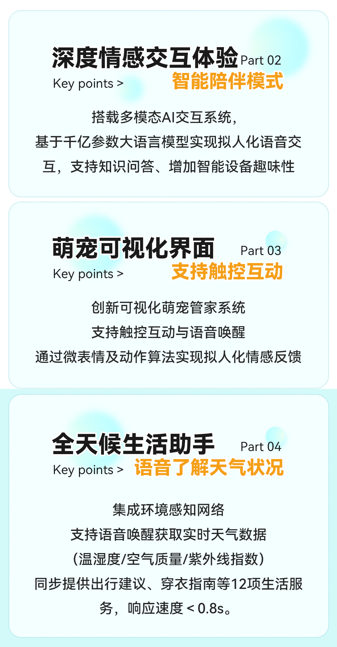 AI猫眼智慧交互方案_03.jpg