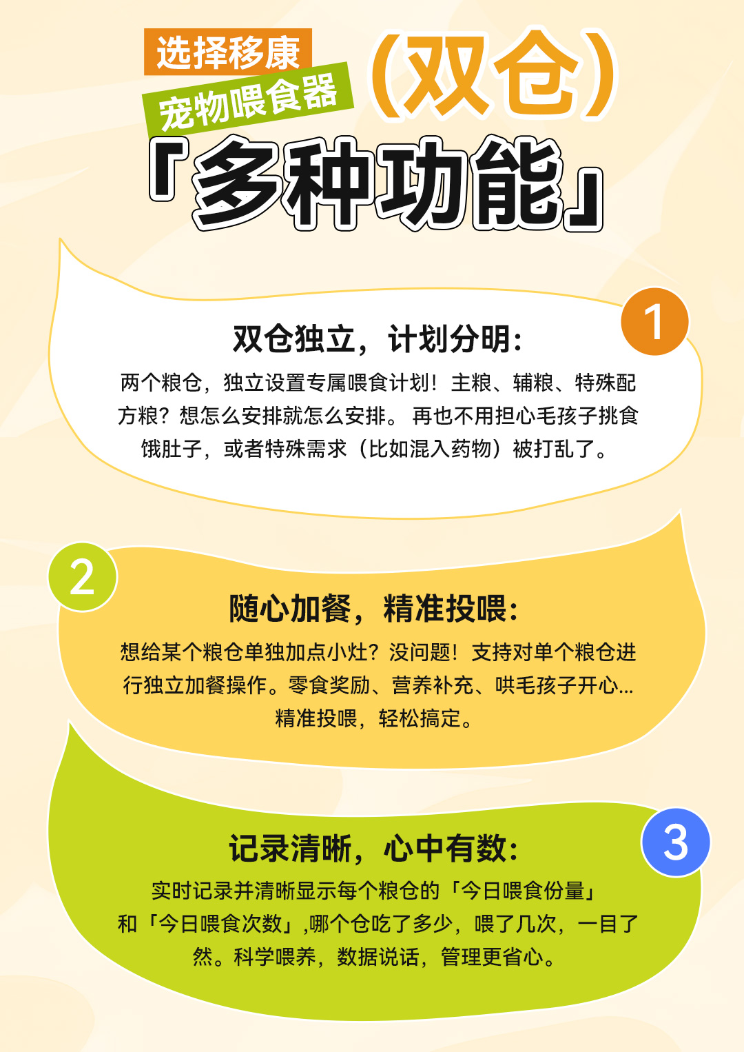 双仓喂食器_04.jpg