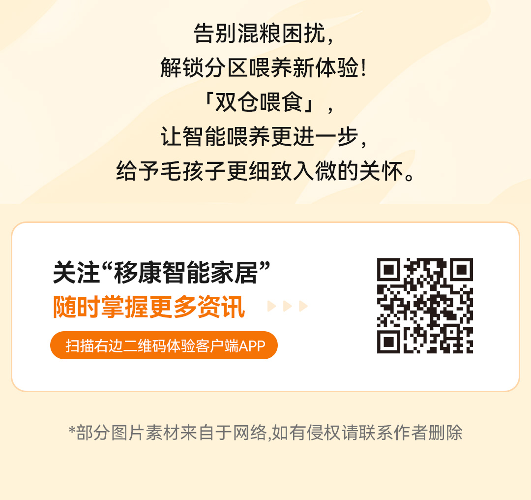 双仓喂食器_05.jpg