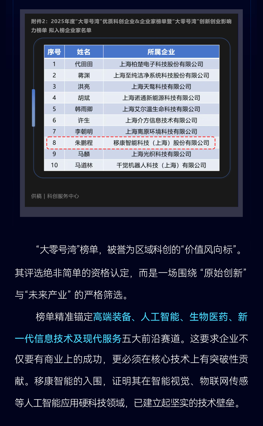 1767941905806125.jpg 2026_02.jpg