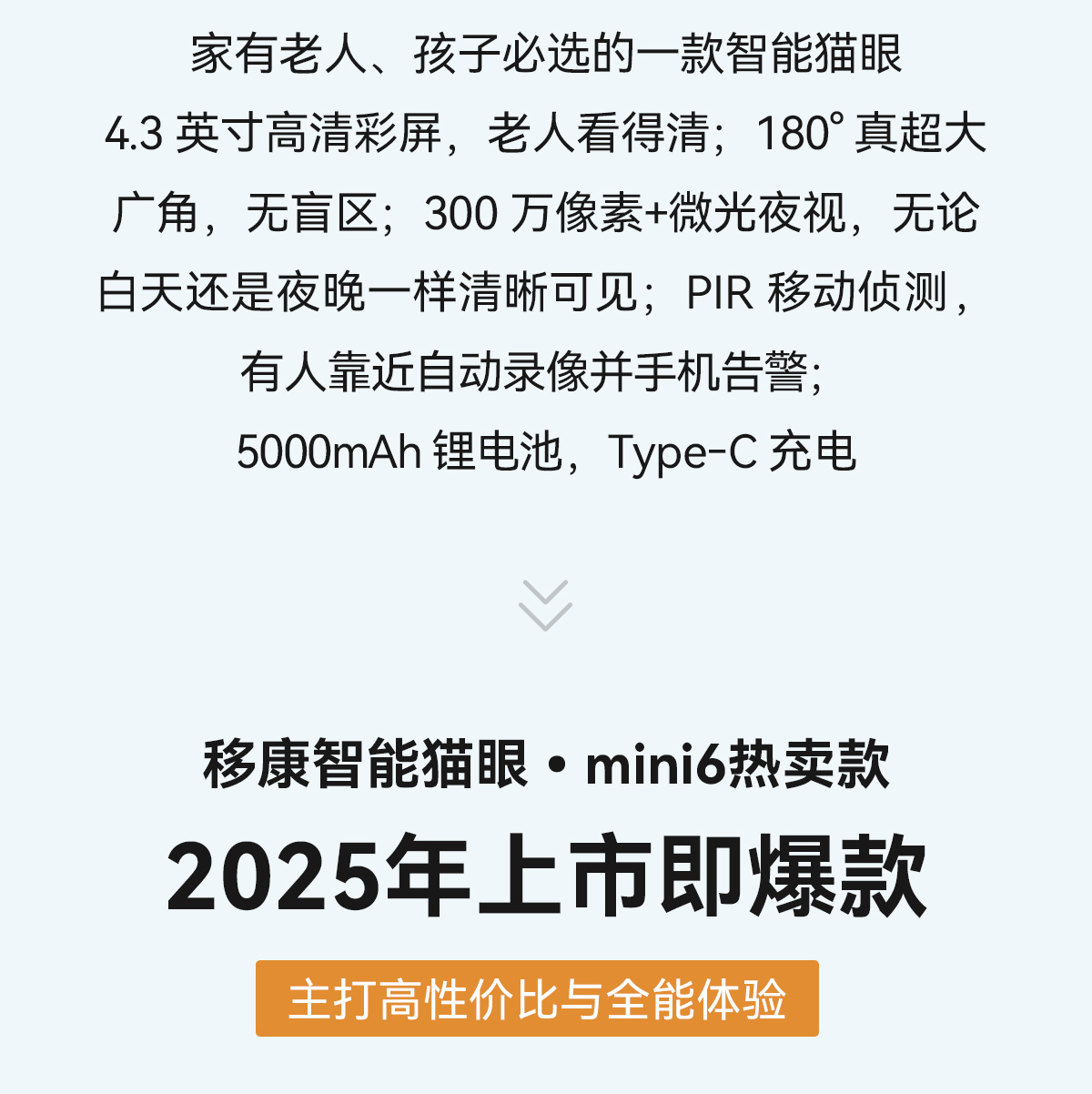 1775012967724917.jpg 场景合图_03.jpg