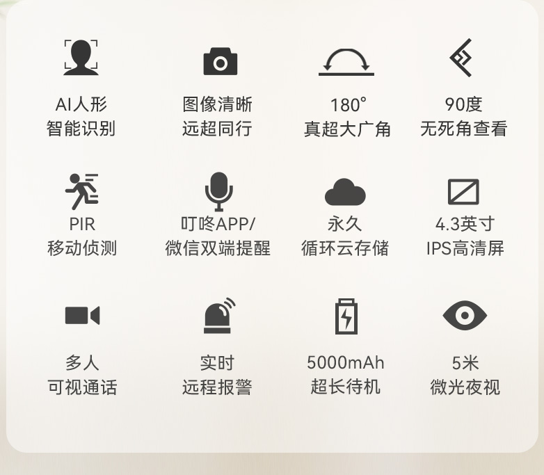 A30详情_03.jpg