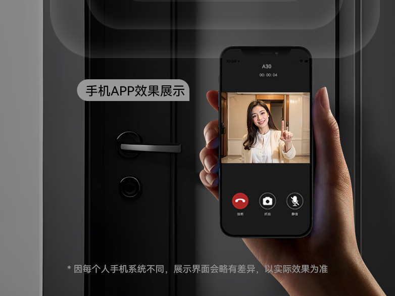 A30详情_05.jpg