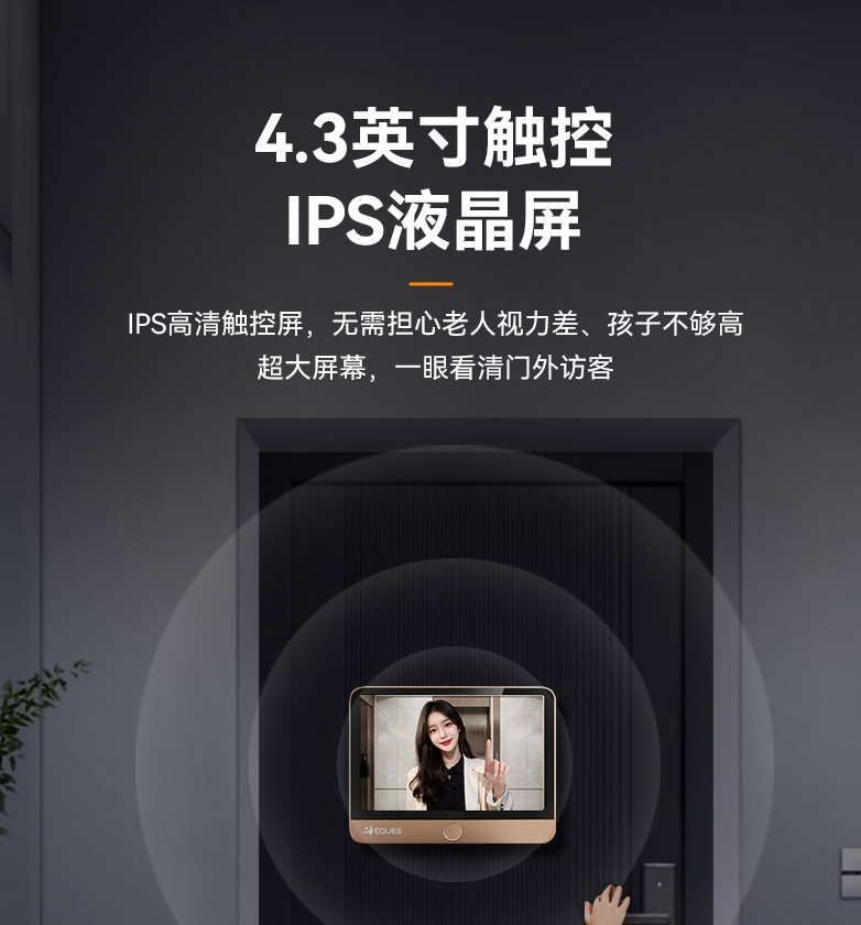 A30详情_09.jpg