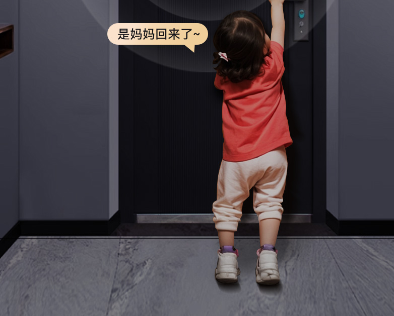 A30详情_10.jpg