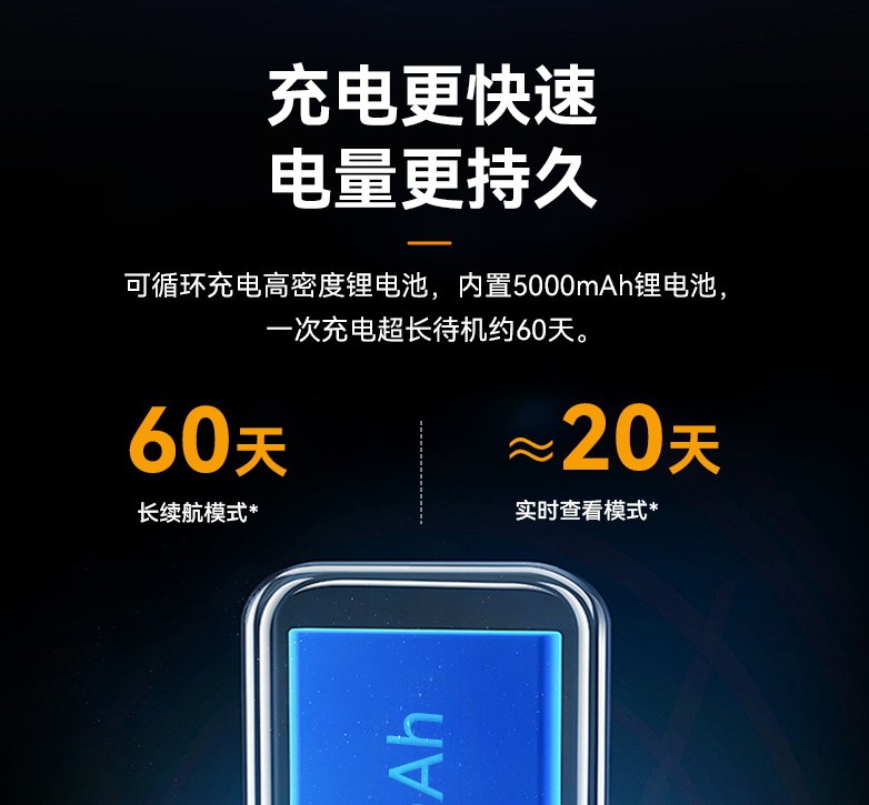 A30详情_14.jpg