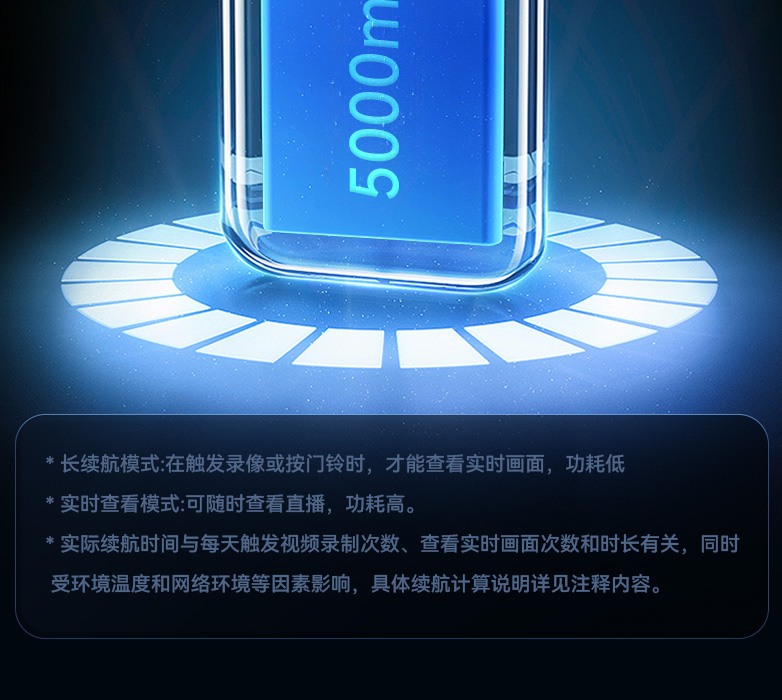 A30详情_15.jpg