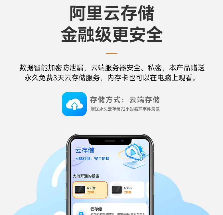 A30详情_19.jpg