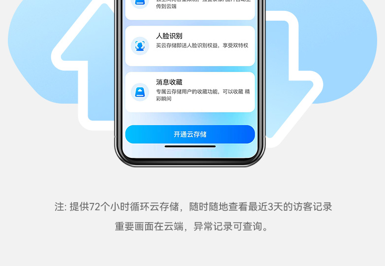 A30详情_20.jpg