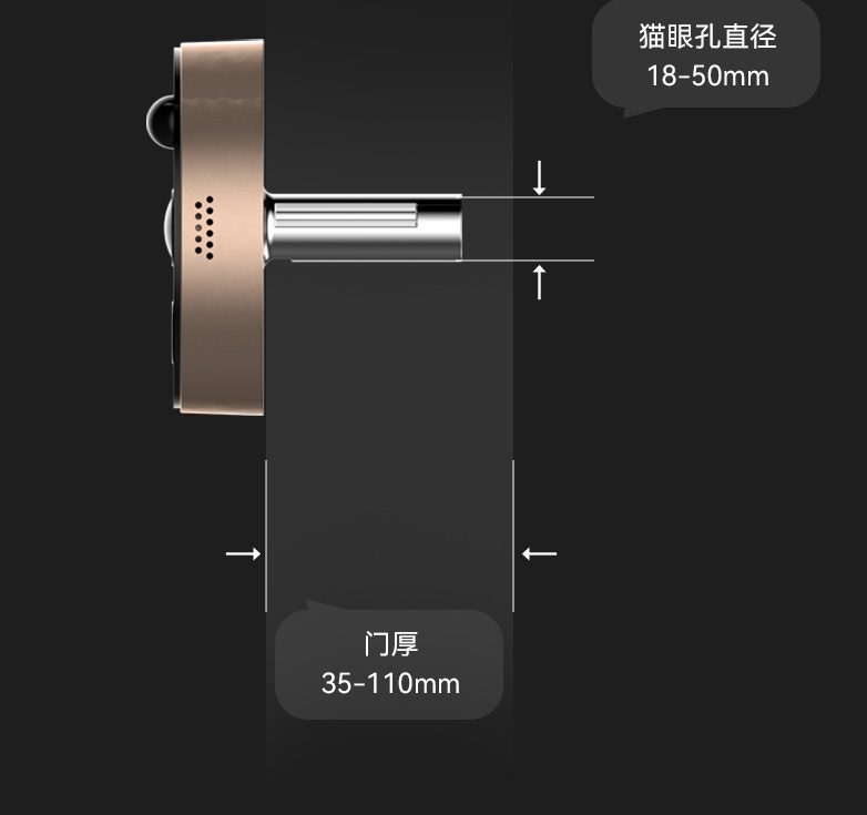 A30详情_24.jpg