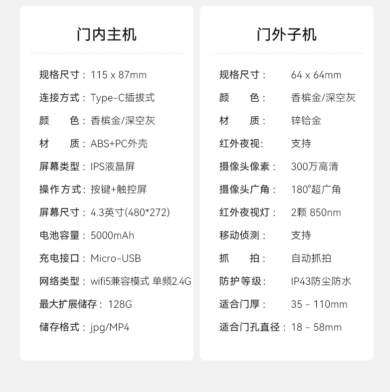 A30详情_27.jpg