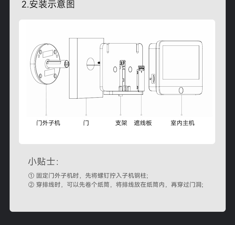 A30详情_32.jpg