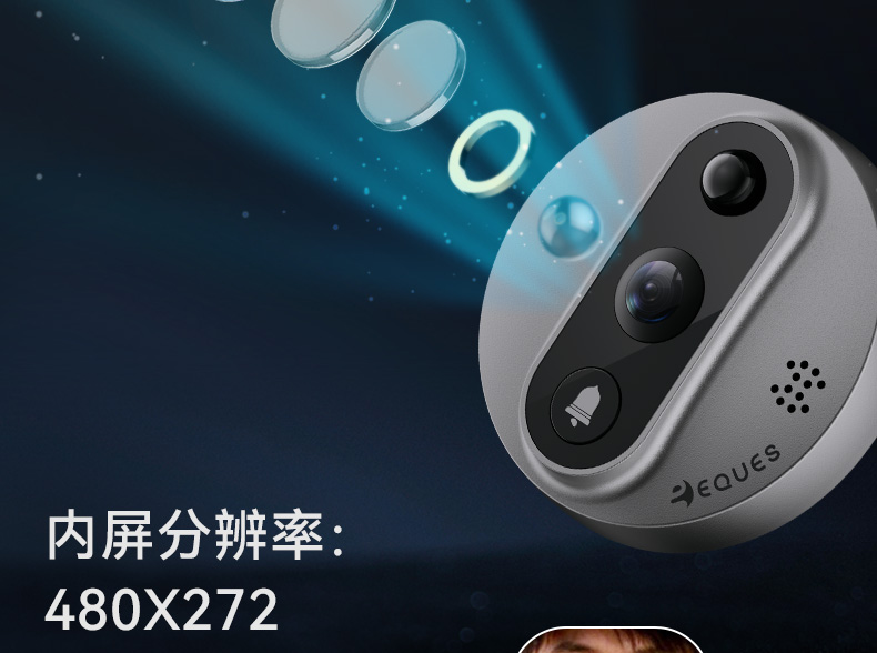 mini2Pro (16).jpg