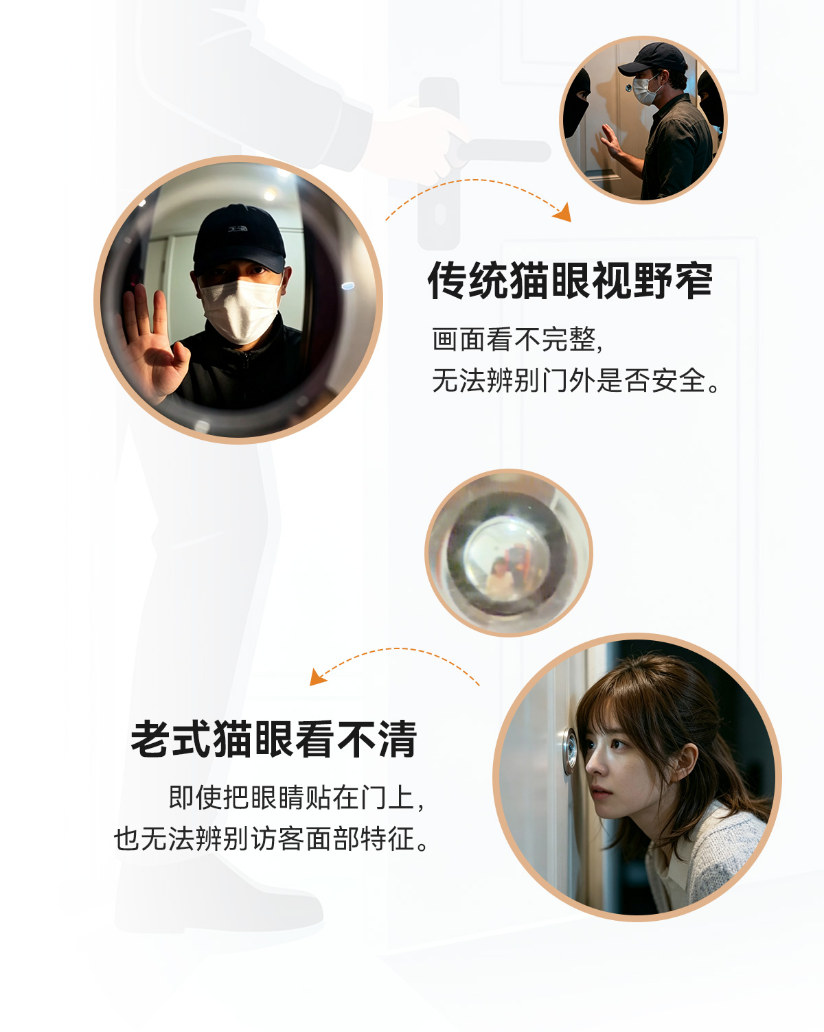公众号_02.jpg