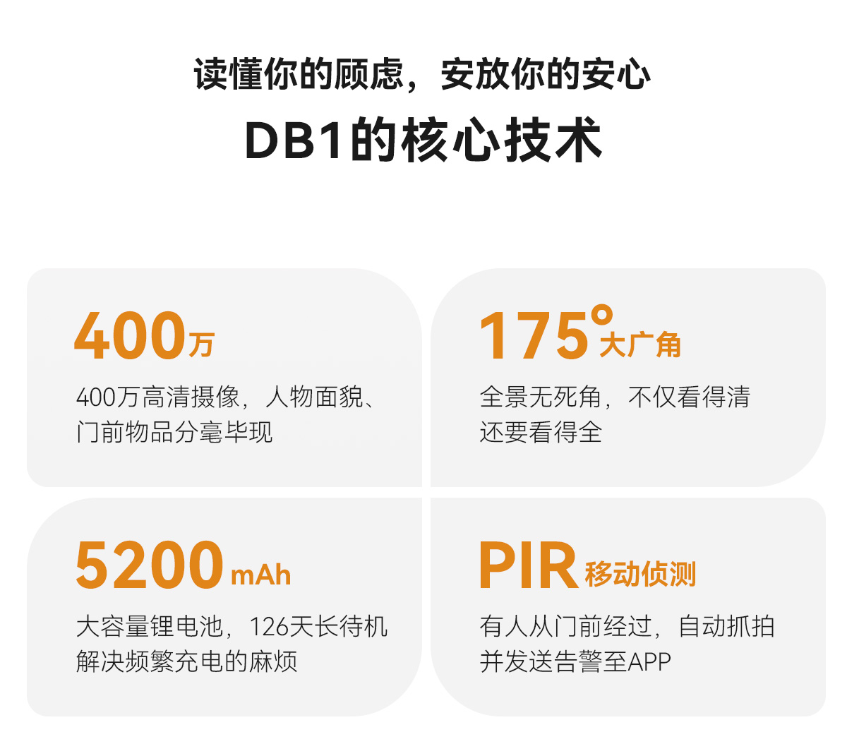 公众号_08.jpg