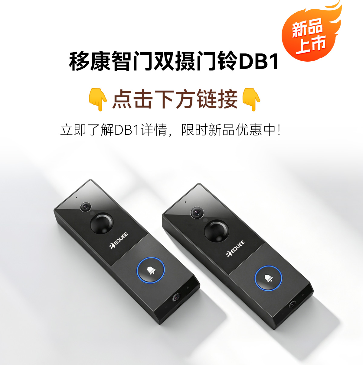公众号_09.jpg