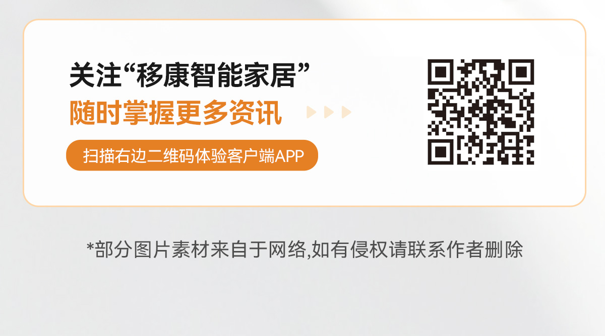 公众号_10.jpg