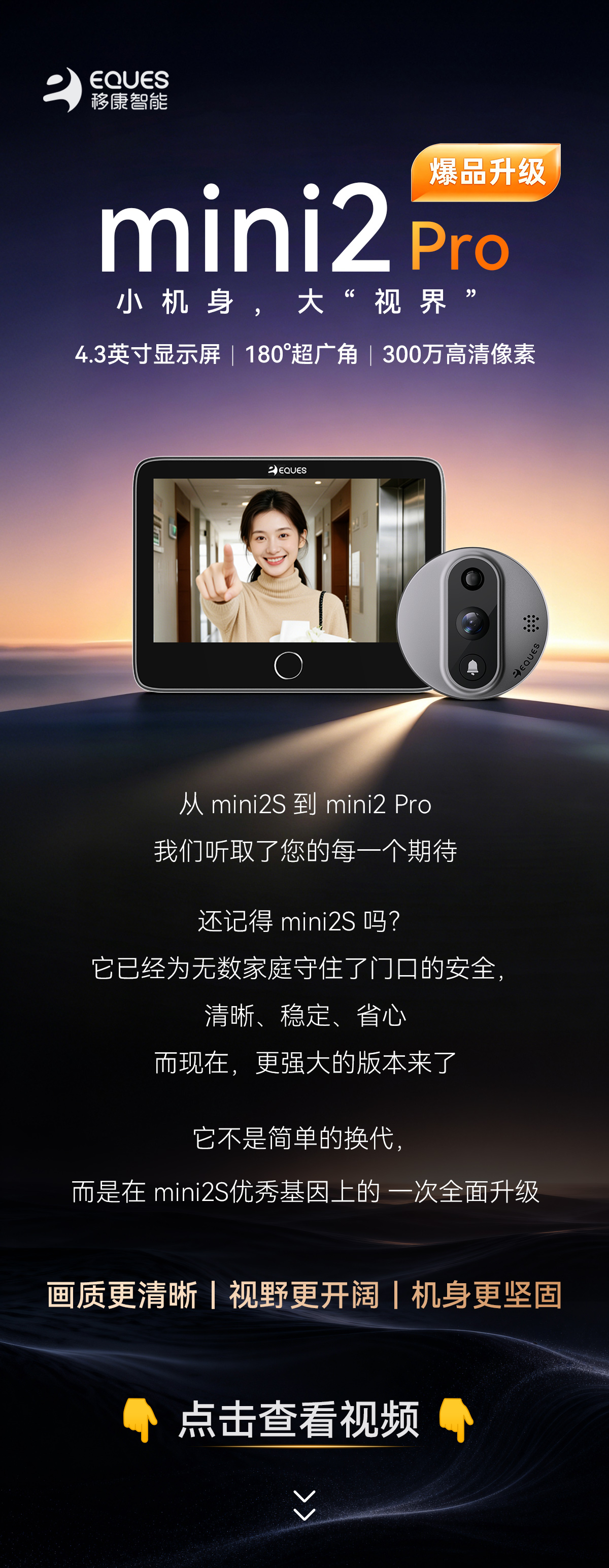 mini2Pro-拷贝_01.jpg
